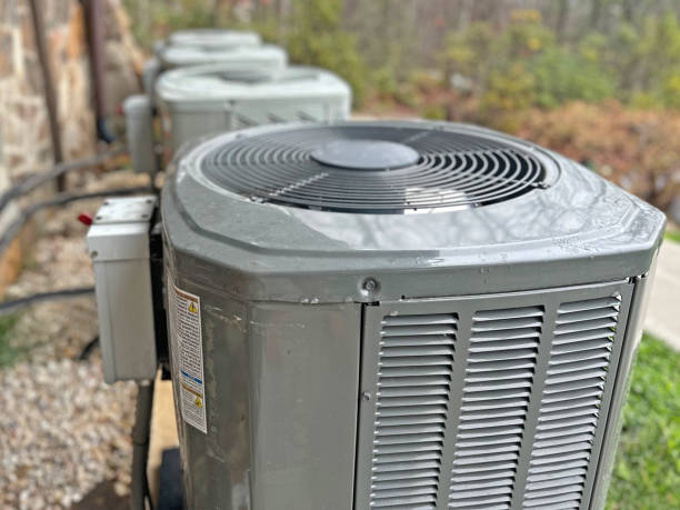 Best HVAC system installation  in Lockhart, TX